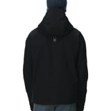 Spyder Taos Shell Jacket 2026