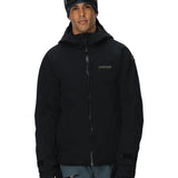 Spyder Taos Shell Jacket 2026