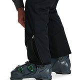 Spyder Boundary Insulated Pant 2026