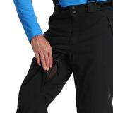 Spyder Boundary Insulated Pant 2026