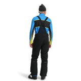 Spyder Boundary Insulated Pant 2026