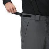 Spyder Boundary Insulated Pant 2026