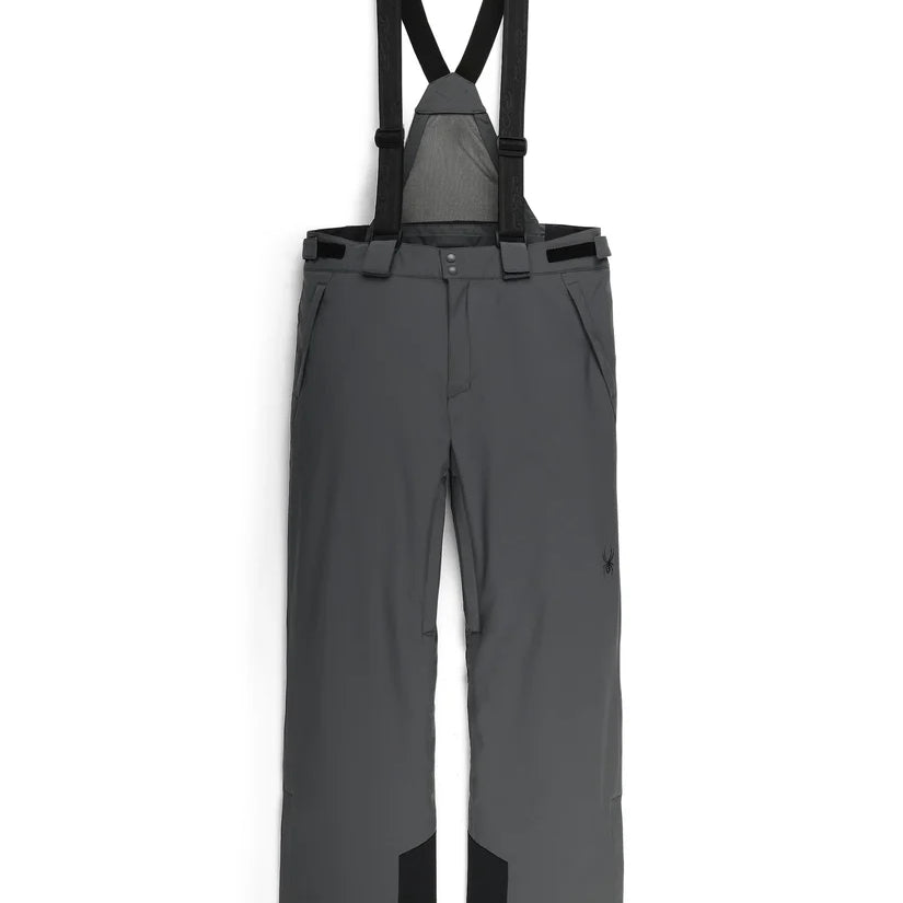 Spyder Boundary Insulated Pant 2026