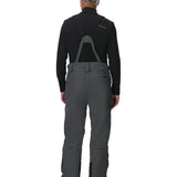 Spyder Boundary Insulated Pant 2026