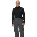 Spyder Boundary Insulated Pant 2026