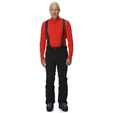 Spyder Bormio Insulated Pants 2026