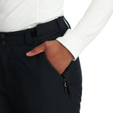 Spyder Women's Section Insulated Pants 2026