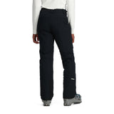 Spyder Women's Section Insulated Pants 2026