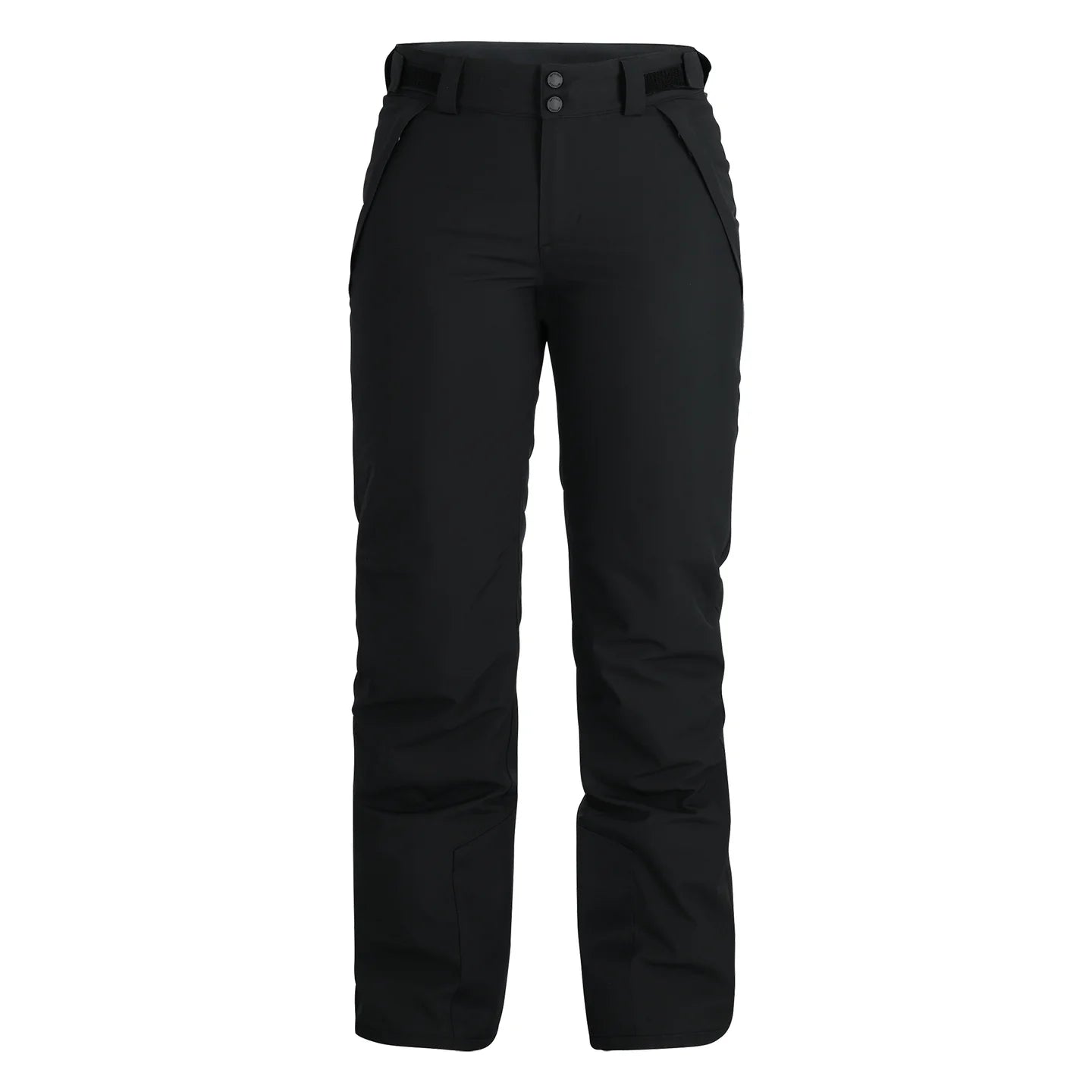 Spyder Women's Section Insulated Pants 2026