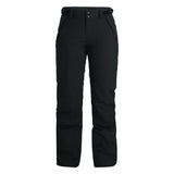 Spyder Women's Section Insulated Pants 2026