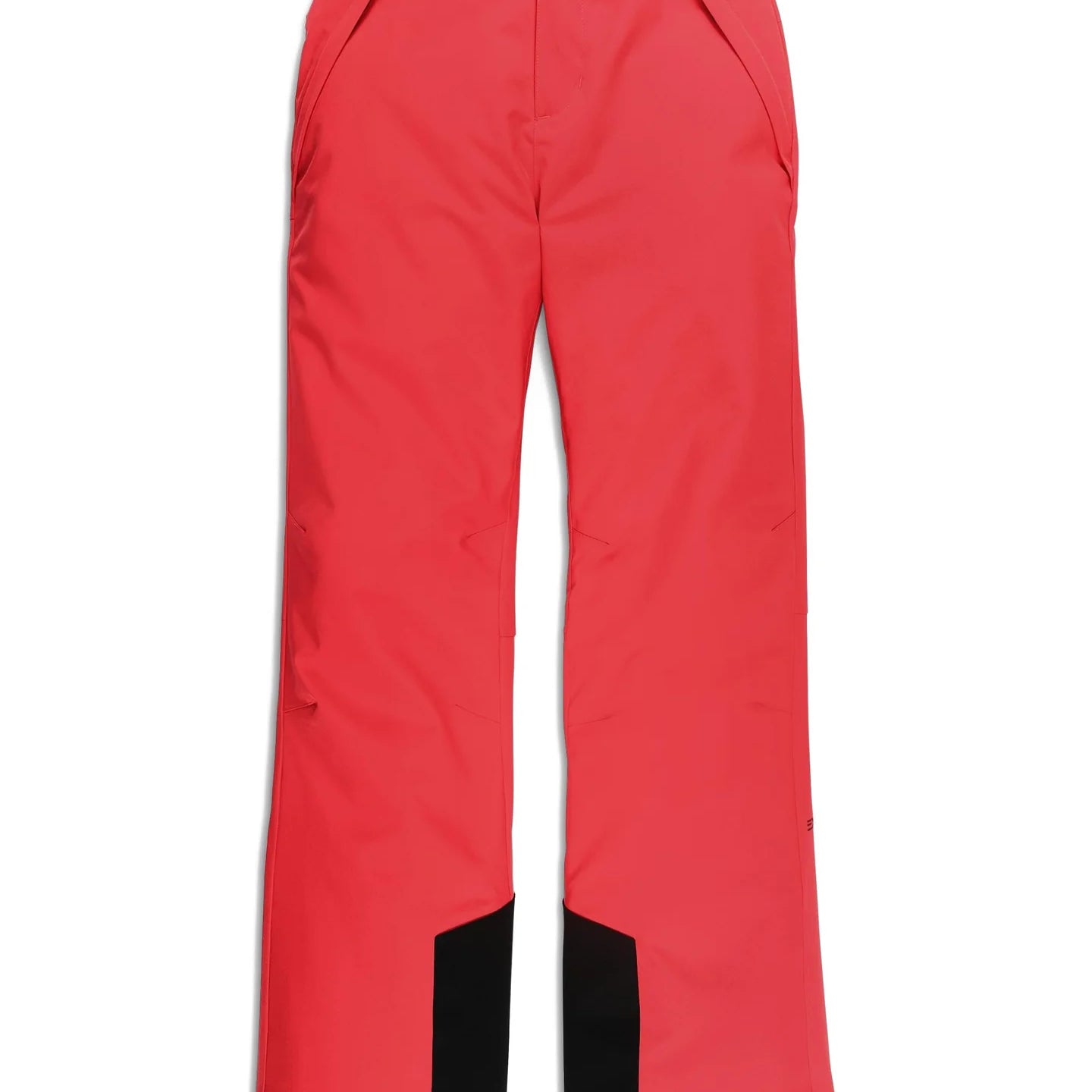 Spyder Women's Section Insulated Pants 2026