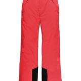 Spyder Women's Section Insulated Pants 2026