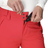 Spyder Women's Section Insulated Pants 2026