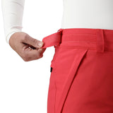 Spyder Women's Section Insulated Pants 2026