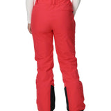 Spyder Women's Section Insulated Pants 2026