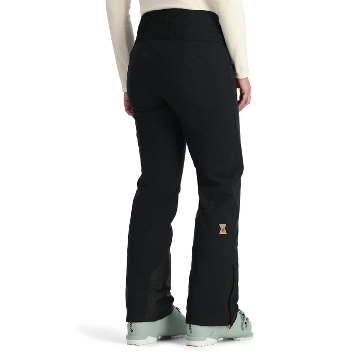 Spyder Women's Winner Insulated Tall Pants 2025