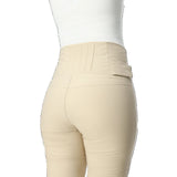 Spyder Women's Fuse Insulated Pants 2026