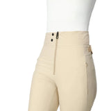 Spyder Women's Fuse Insulated Pants 2026