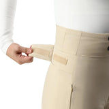 Spyder Women's Fuse Insulated Pants 2026