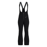 Spyder Women's Softshell Pant Strutt Bib 2026
