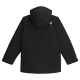 Spyder Youth Slash Insulated Jacket 2026