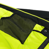 Spyder Youth Slash Insulated Jacket 2026