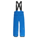 Spyder Youth Propulsion Insulated Pants 2026