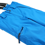 Spyder Youth Propulsion Insulated Pants 2026