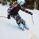 Spyder Youth Mila Insulated Jacket 2026