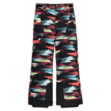 Spyder Youth Olympia Insulated Pants 2026
