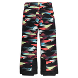 Spyder Youth Olympia Insulated Pants 2026