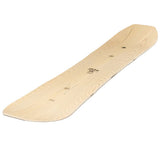 Arbor Terra Pin Rocker Snowboard 2024