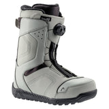 Head Rev BOA Coiler Snowboard Boots 2026