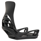 Burton Cartel X Step On Snowboard Bindings 2027