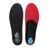Sidas 3 Feet ECO Warm Low Footbed