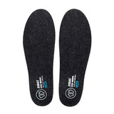 Sidas 3 Feet ECO Warm Low Footbed