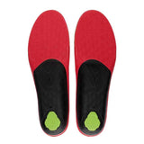 Sidas 3 Feet ECO Warm Mid Footbed