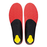 Sidas 3 Feet ECO Winter High Footbed