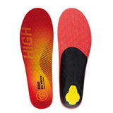 Sidas 3 Feet ECO Winter High Footbed