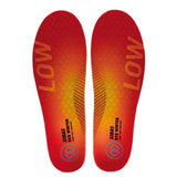 Sidas 3 Feet Eco Winter Low Footbed
