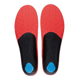 Sidas 3 Feet Eco Winter Low Footbed