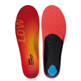 Sidas 3 Feet Eco Winter Low Footbed