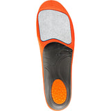 Sidas 3 Feet Winter High Footbed