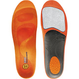 Sidas 3 Feet Winter High Footbed