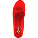 Sidas 3 Feet Winter Low Footbed