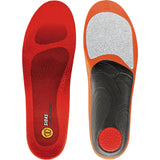 Sidas 3 Feet Winter Low Footbed