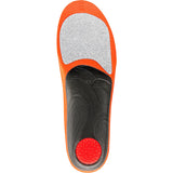 Sidas 3 Feet Winter Low Footbed