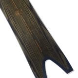 Arbor A-Frame Snowboard 2027