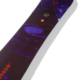 Arbor Astrowaste Snowboard 2027