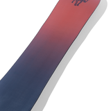 Arbor Bryan Iguchi Pro Snowboard 2027